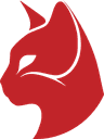 PeluWare Logo